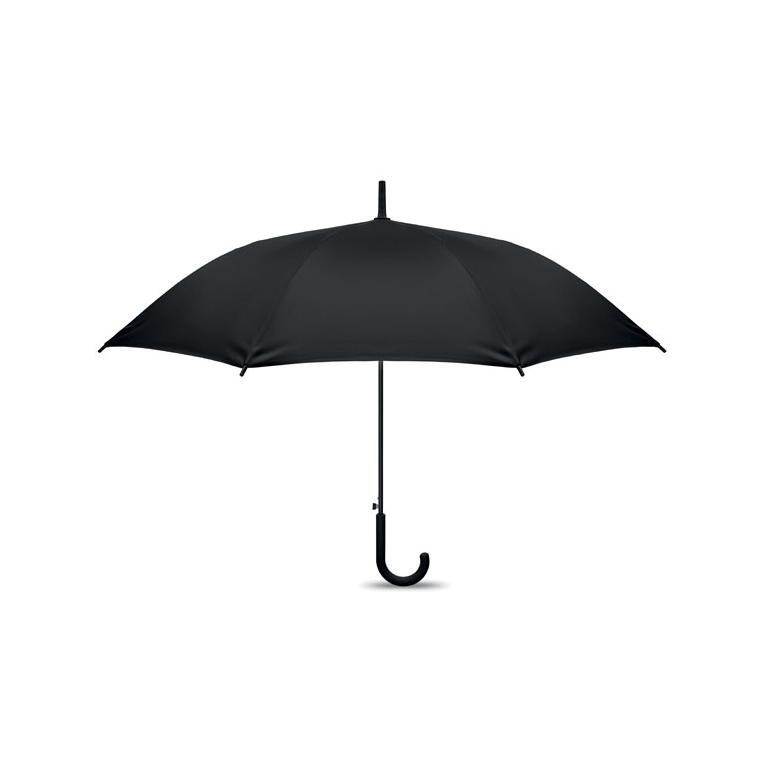 Umbrelă automată Bralau, 23 inch