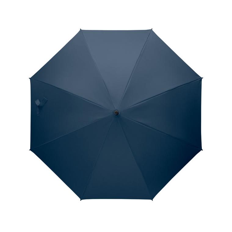 Umbrelă automată Bralau, 23 inch Albastru