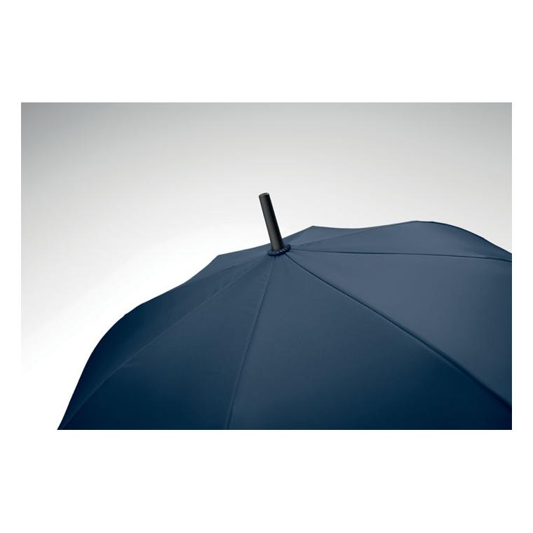 Umbrelă automată Bralau, 23 inch Albastru