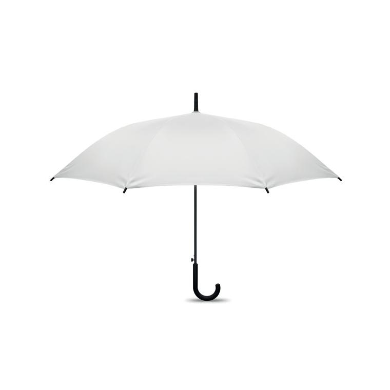 Umbrelă automată Bralau, 23 inch