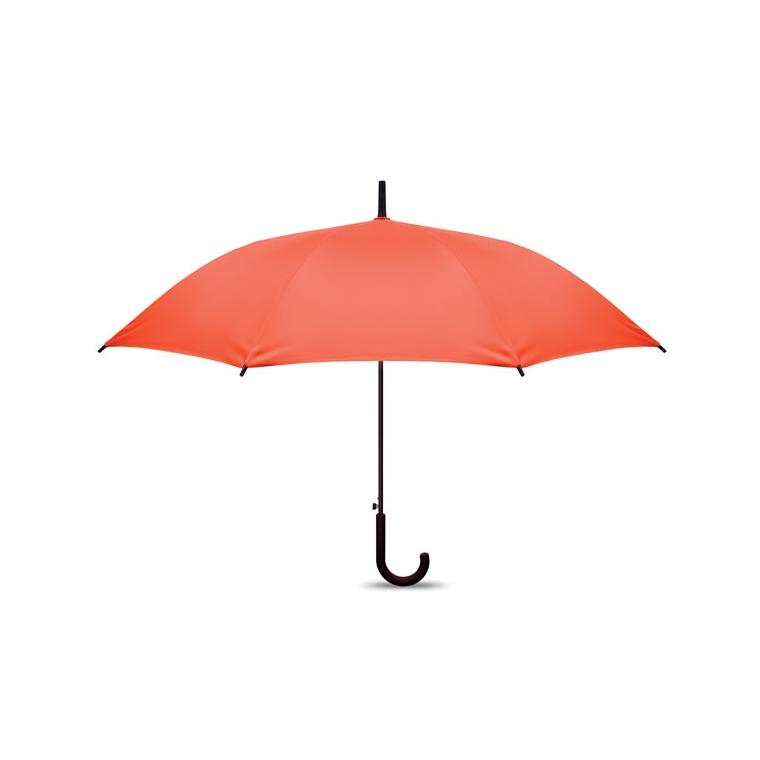 Umbrelă automată Bralau, 23 inch