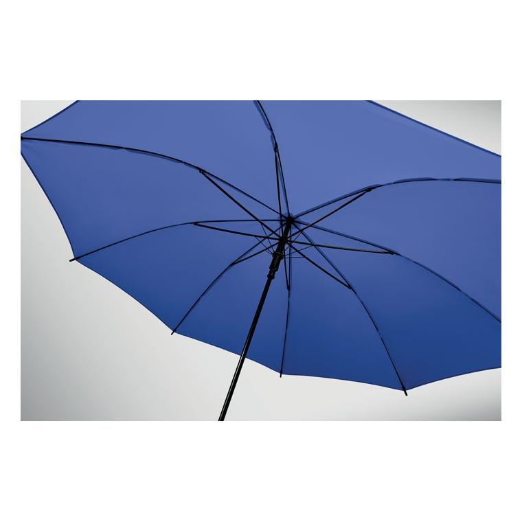 Umbrelă automată Bralau, 23 inch Albastru regal
