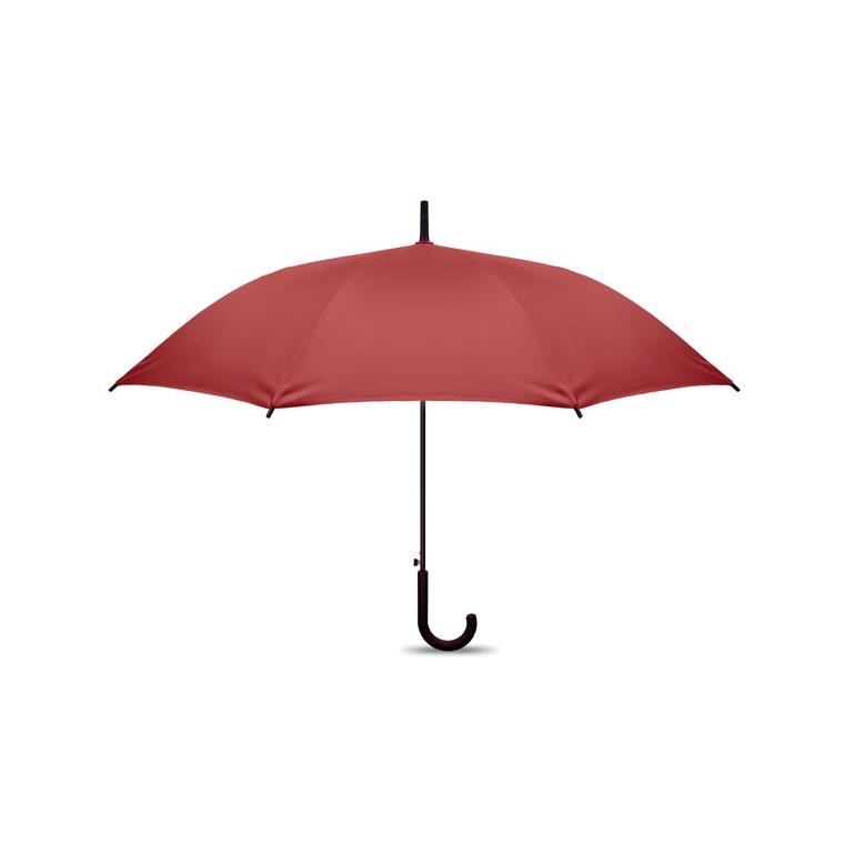 Umbrelă anti-vânt Brela, 23 inch