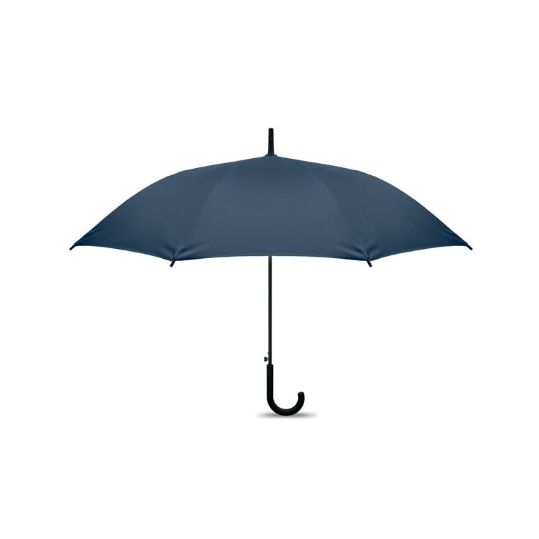 Umbrelă anti-vânt Brela, 23 inch