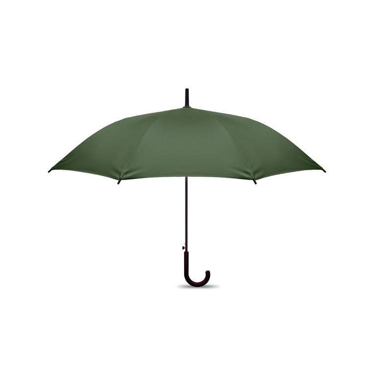Umbrelă anti-vânt Brela, 23 inch