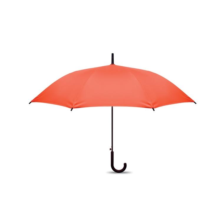 Umbrelă anti-vânt Brela, 23 inch