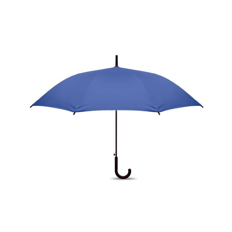 Umbrelă anti-vânt Brela, 23 inch