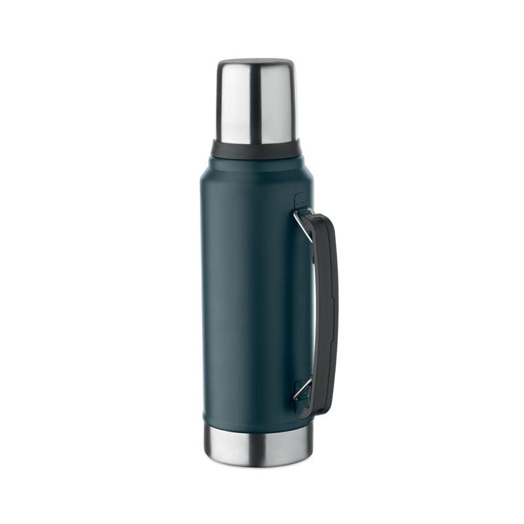 Sticlă cu perete dublu Nyima, 1 L