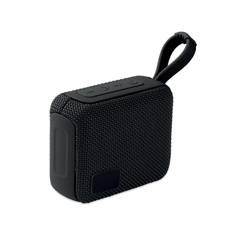 Boxă wireless Oblo, 5W