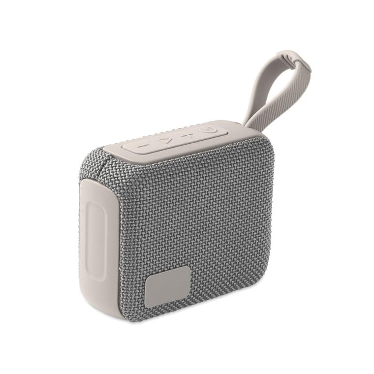 Boxă wireless Oblo, 5W