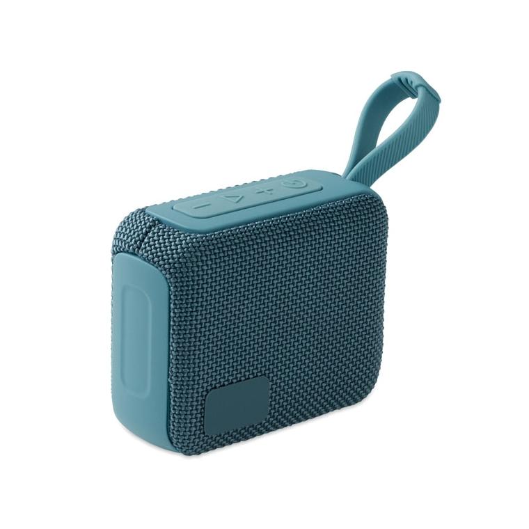 Boxă wireless Oblo, 5W
