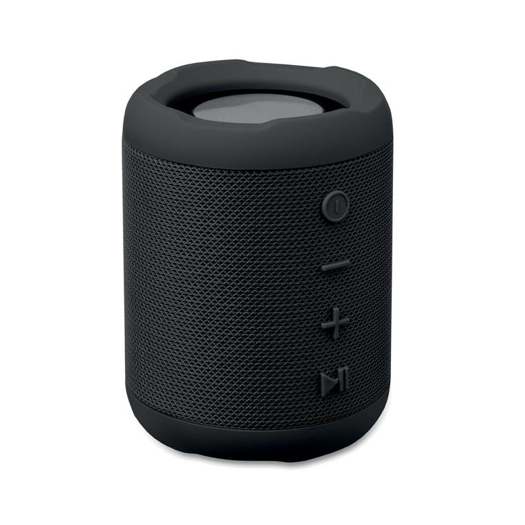 Boxă wireless din ABS Toa, 5W