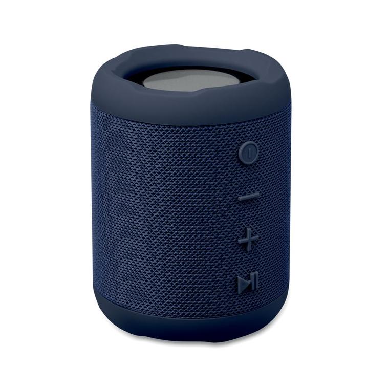 Boxă wireless din ABS Toa, 5W
