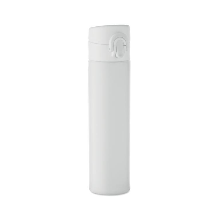 Sticlă cu perete dublu Bots, 300 ml