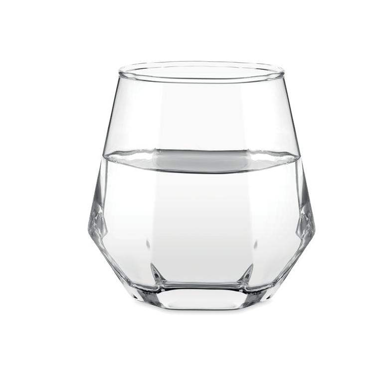 Pahar Kimbero, 300 ml