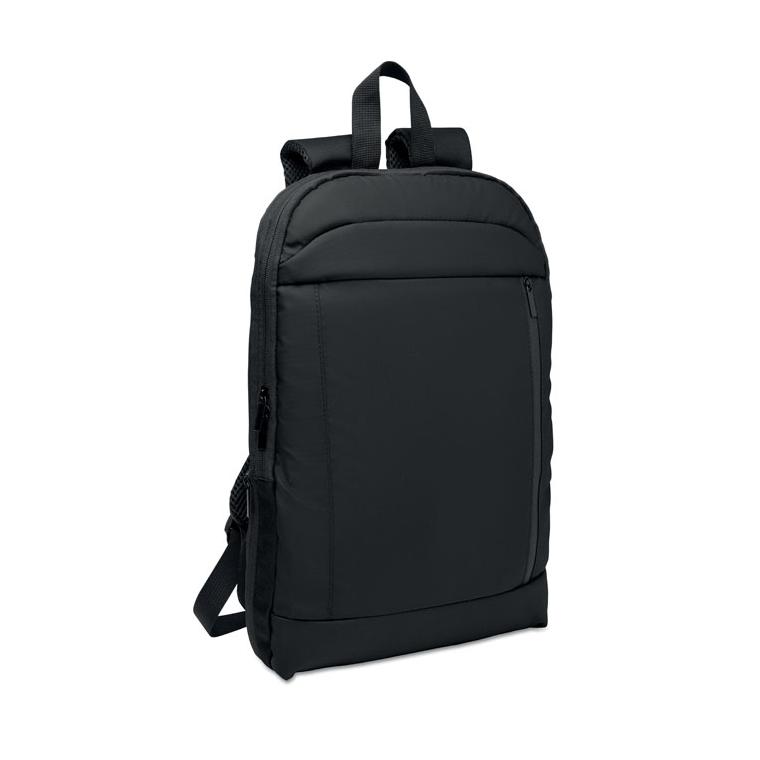 Rucsac extensibil din RPET 600D Xpanda
