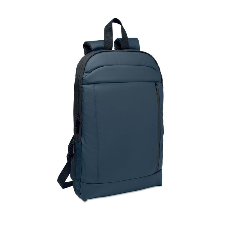 Rucsac extensibil din RPET 600D Xpanda