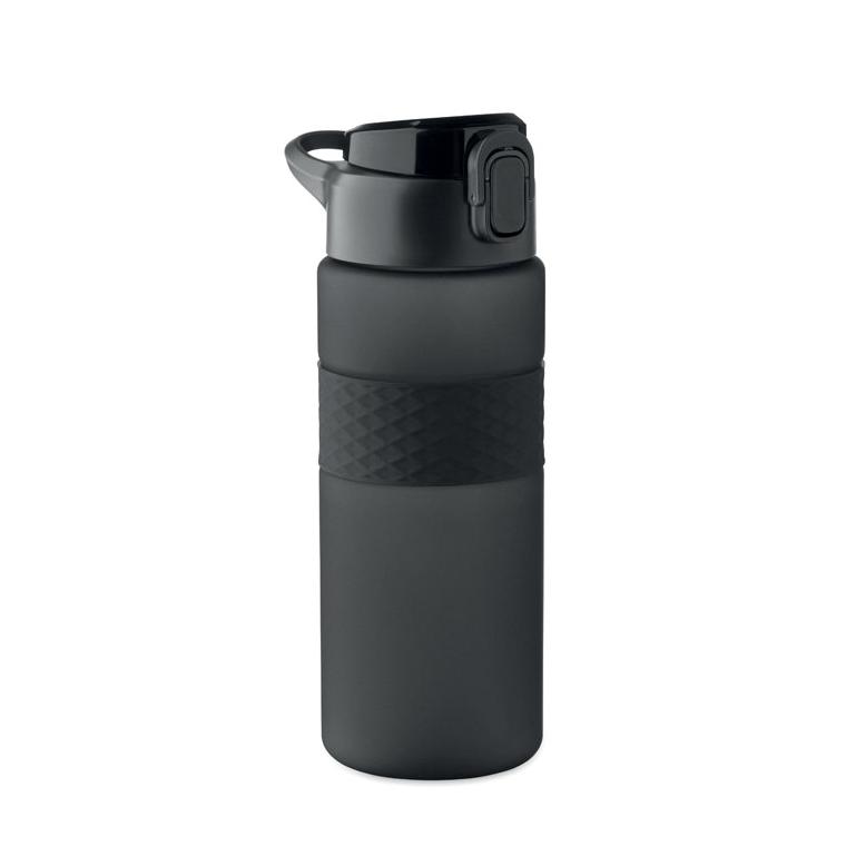 Sticlă din RPET Isjforden, 700 ml