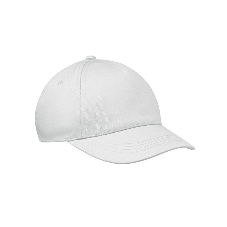 Șapcă de baseball pentru copii cu 5 panouri Buzz Kids
