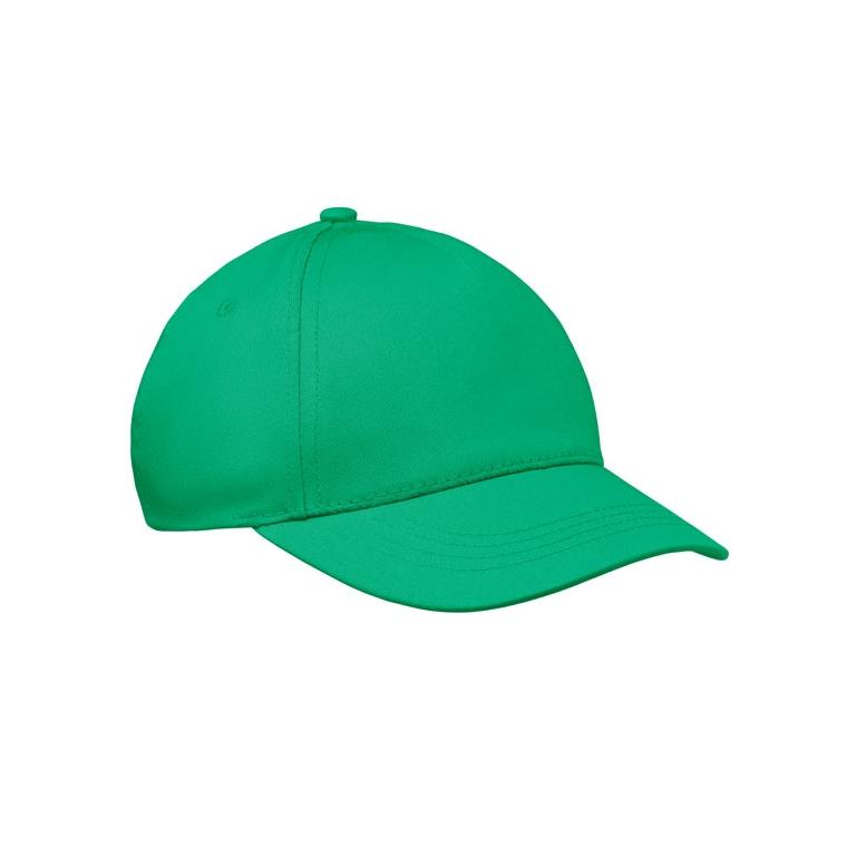 Șapcă de baseball pentru copii cu 5 panouri Buzz Kids