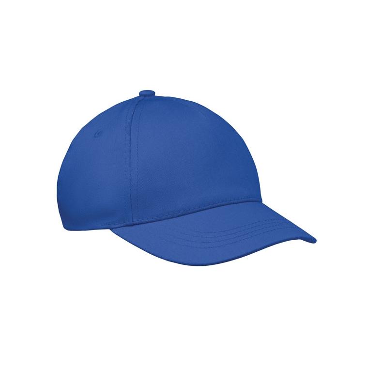 Șapcă de baseball pentru copii cu 5 panouri Buzz Kids