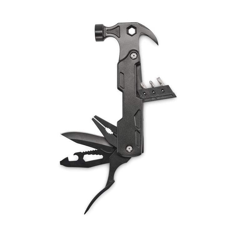 Ciocan multifuncțional (Multitool) Multihammer