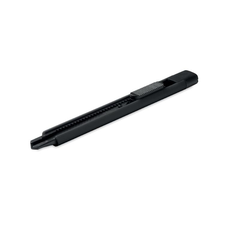 Cutter retractabil Blade