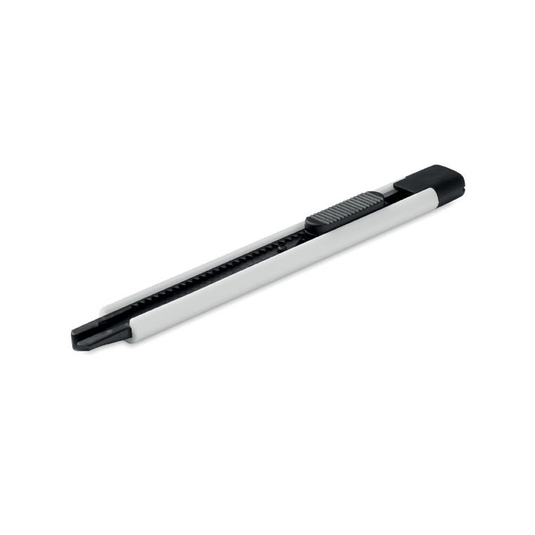 Cutter retractabil Blade
