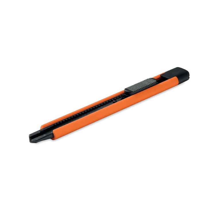 Cutter retractabil Blade