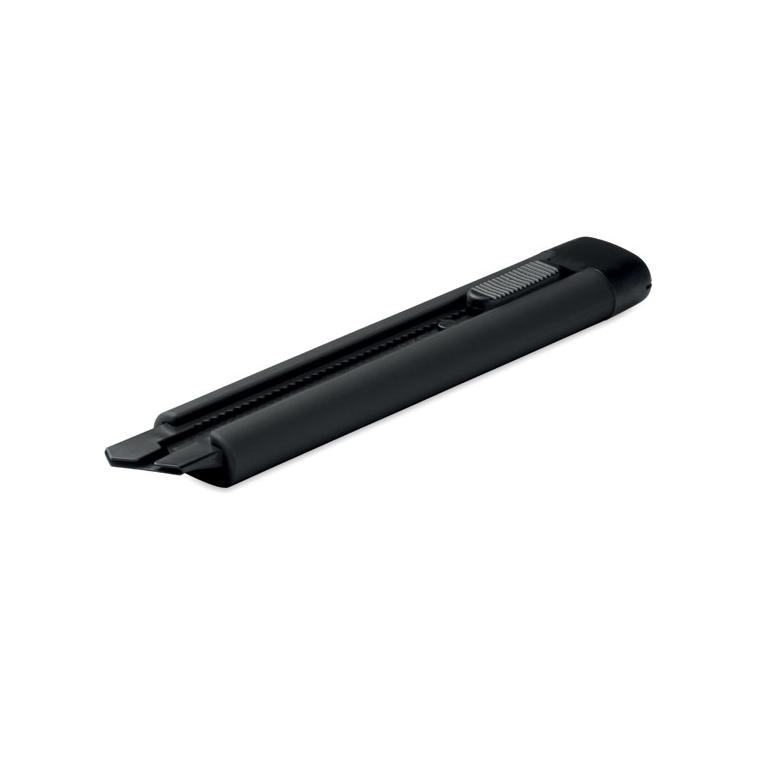 Cutter mare retractabil Blade +