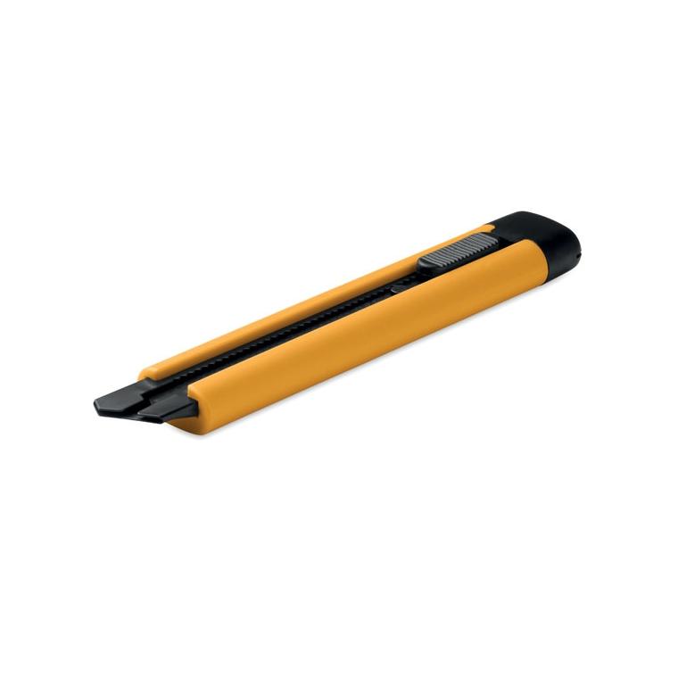 Cutter mare retractabil Blade +