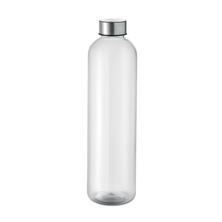 Sticlă din RPET Utah Remax, 1000 ml