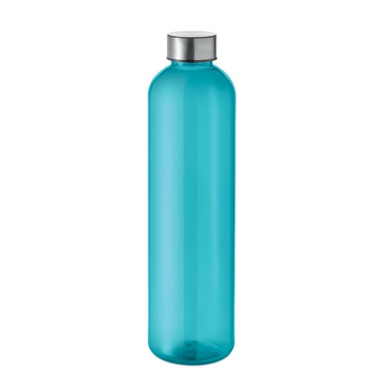 Sticlă din RPET Utah Remax, 1000 ml
