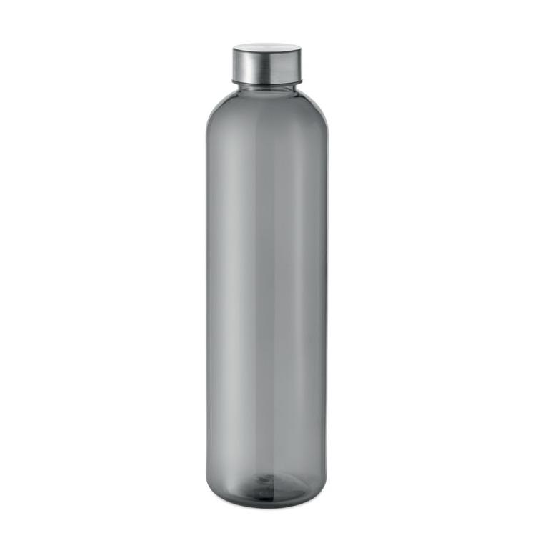 Sticlă din RPET Utah Remax, 1000 ml