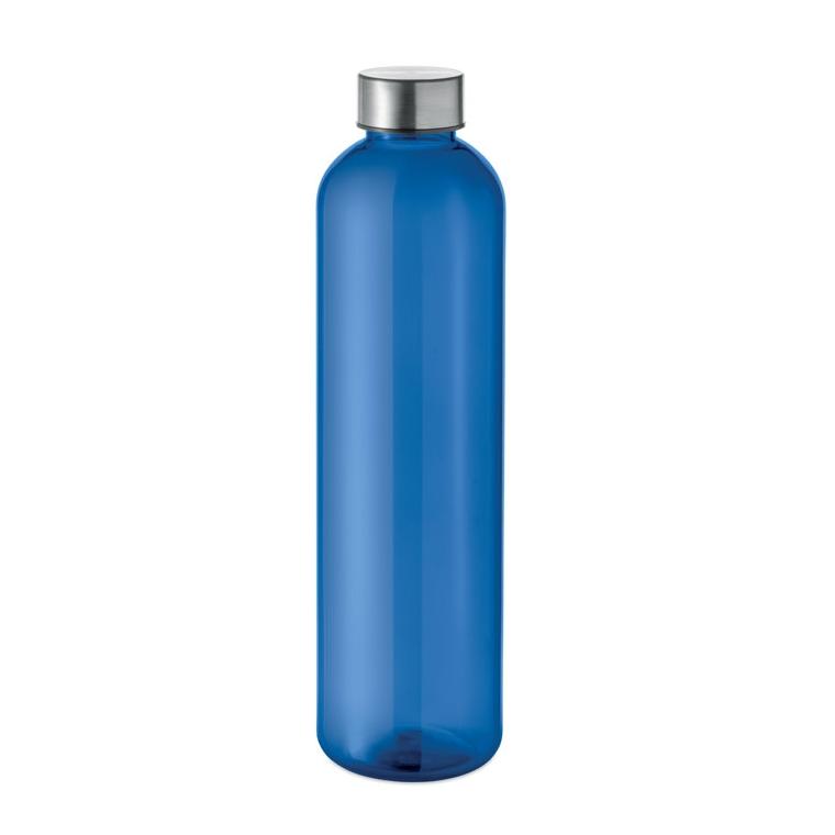 Sticlă din RPET Utah Remax, 1000 ml