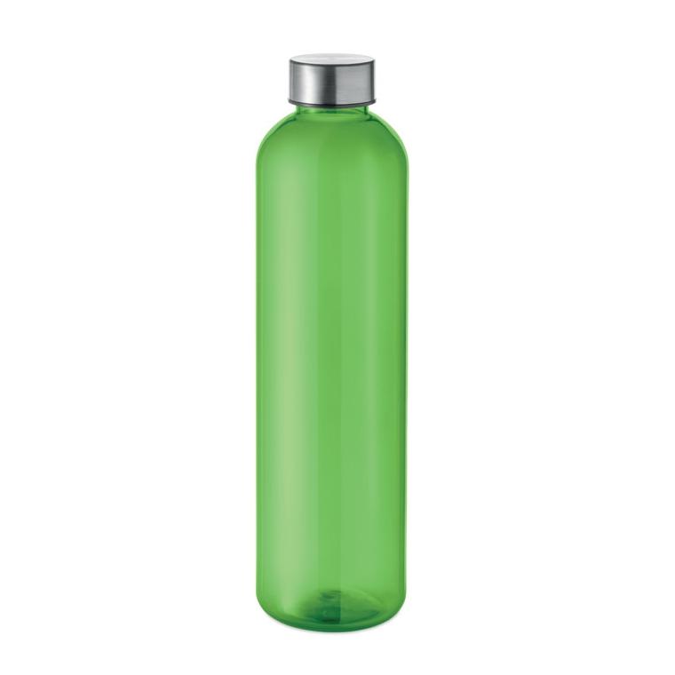Sticlă din RPET Utah Remax, 1000 ml