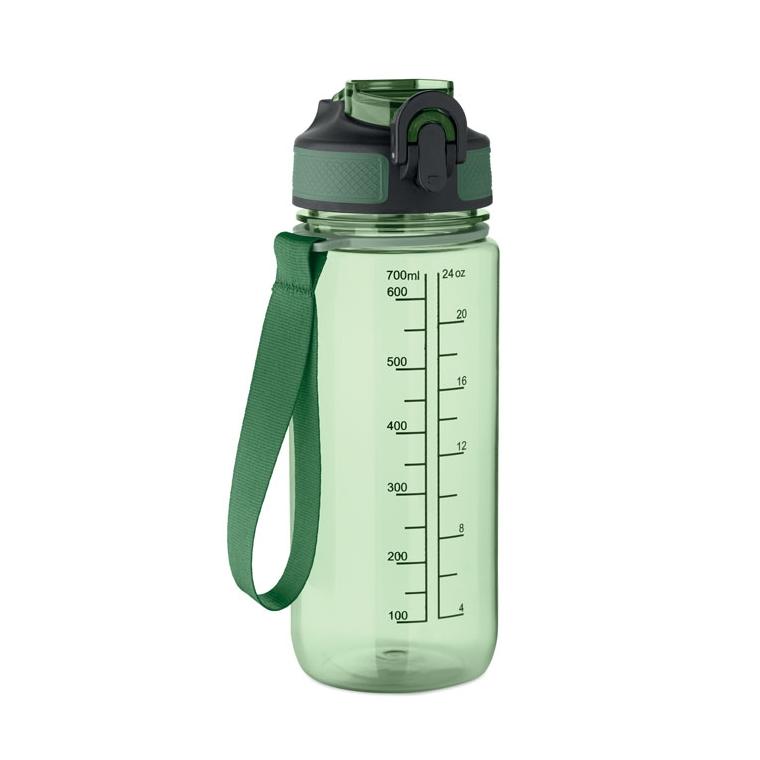 Sticlă sport Enkel, 700 ml
