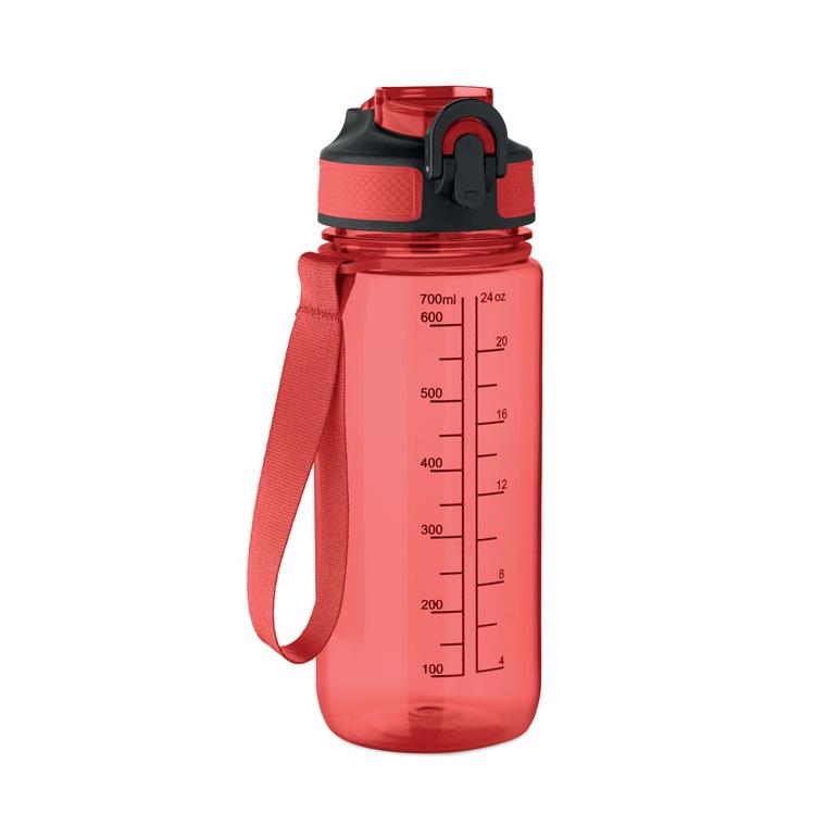 Sticlă sport Enkel, 700 ml