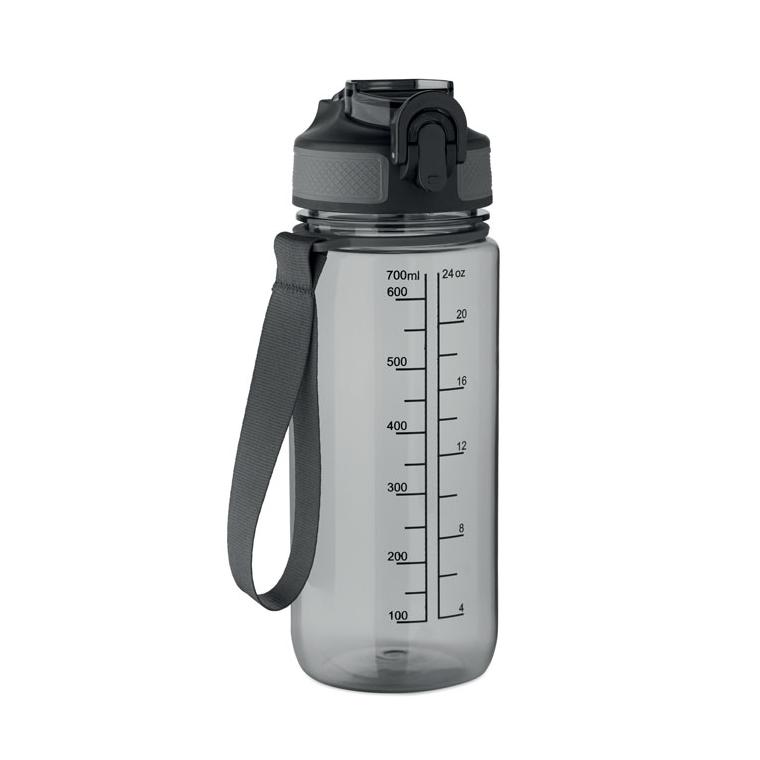 Sticlă sport Enkel, 700 ml