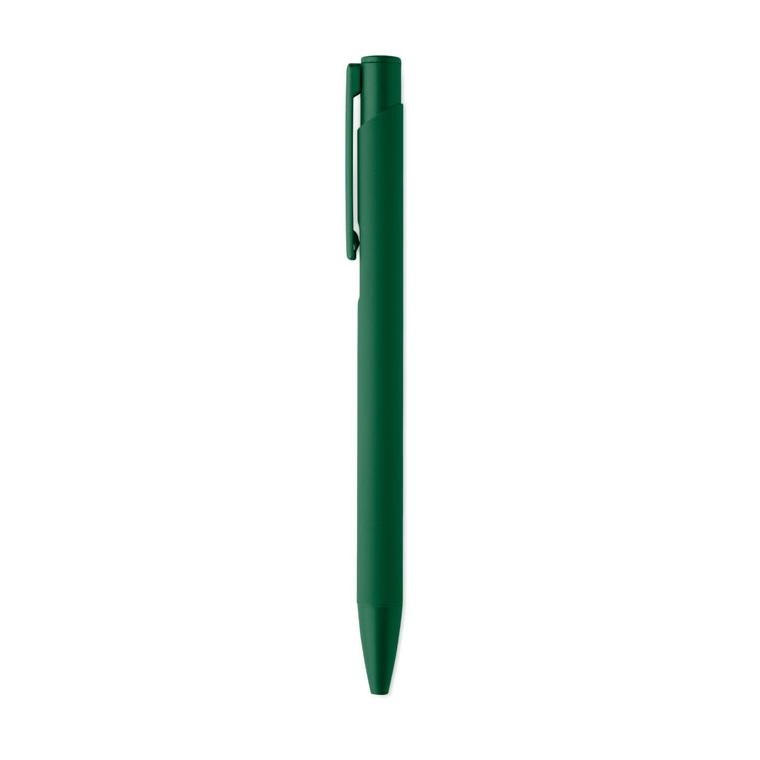 Pix din aluminiu reciclat Escri Verde
