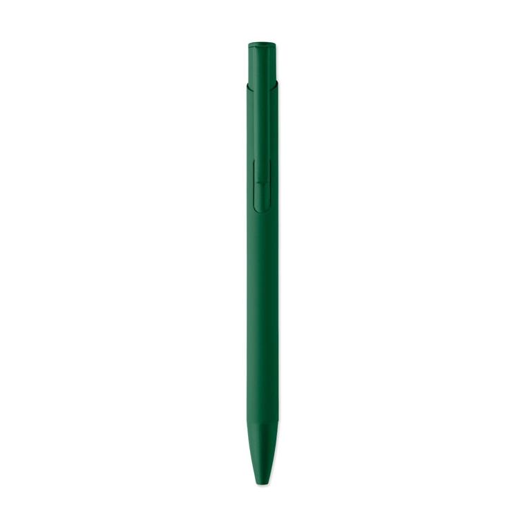 Pix din aluminiu reciclat Escri Verde