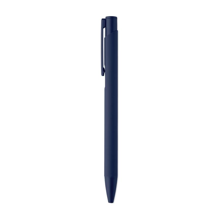 Pix din aluminiu reciclat Escri Navy 
