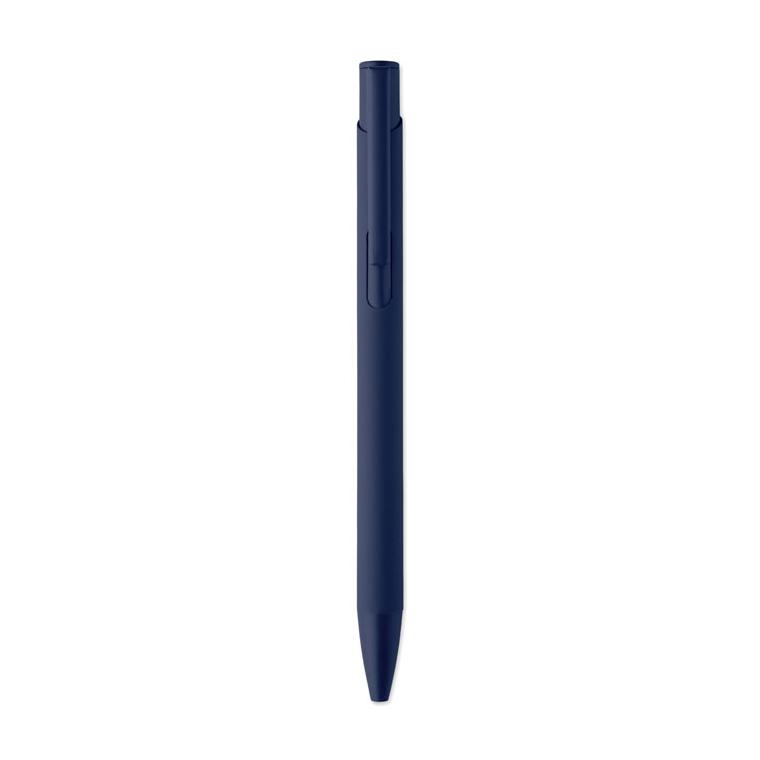 Pix din aluminiu reciclat Escri Navy 