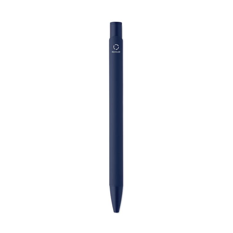 Pix din aluminiu reciclat Escri Navy 