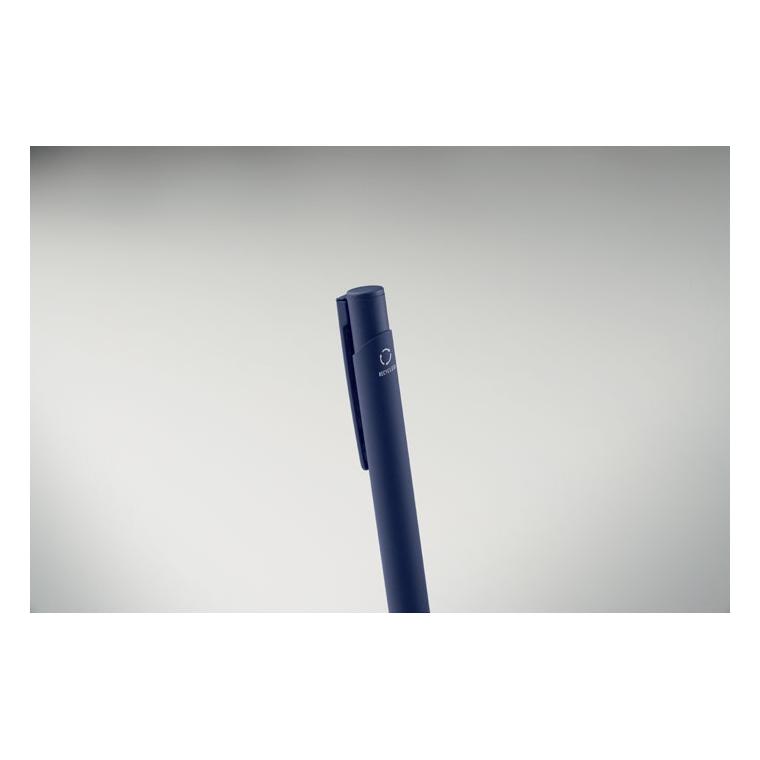 Pix din aluminiu reciclat Escri Navy 