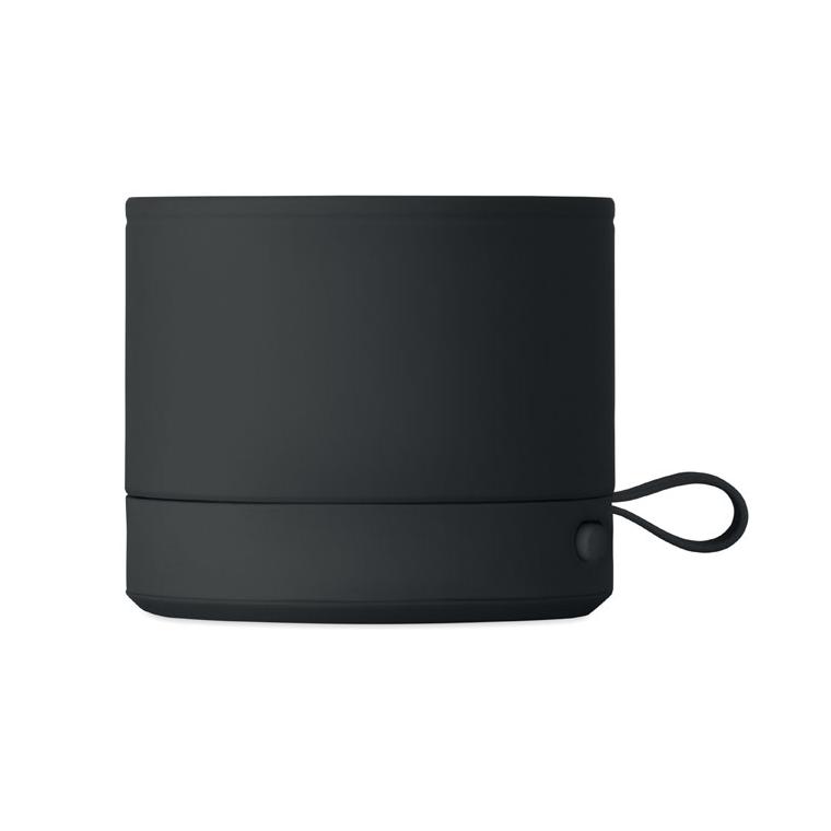 Boxă wireless 5.1 Recar Negru
