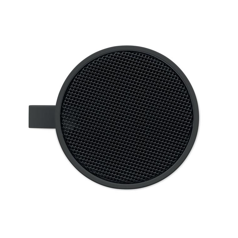 Boxă wireless 5.1 Recar Negru