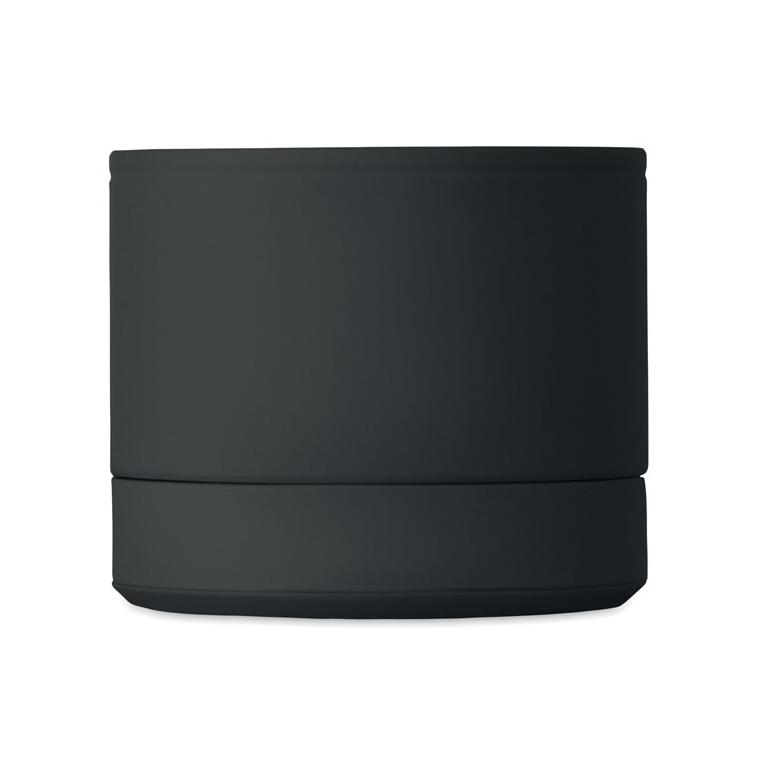 Boxă wireless 5.1 Recar Negru