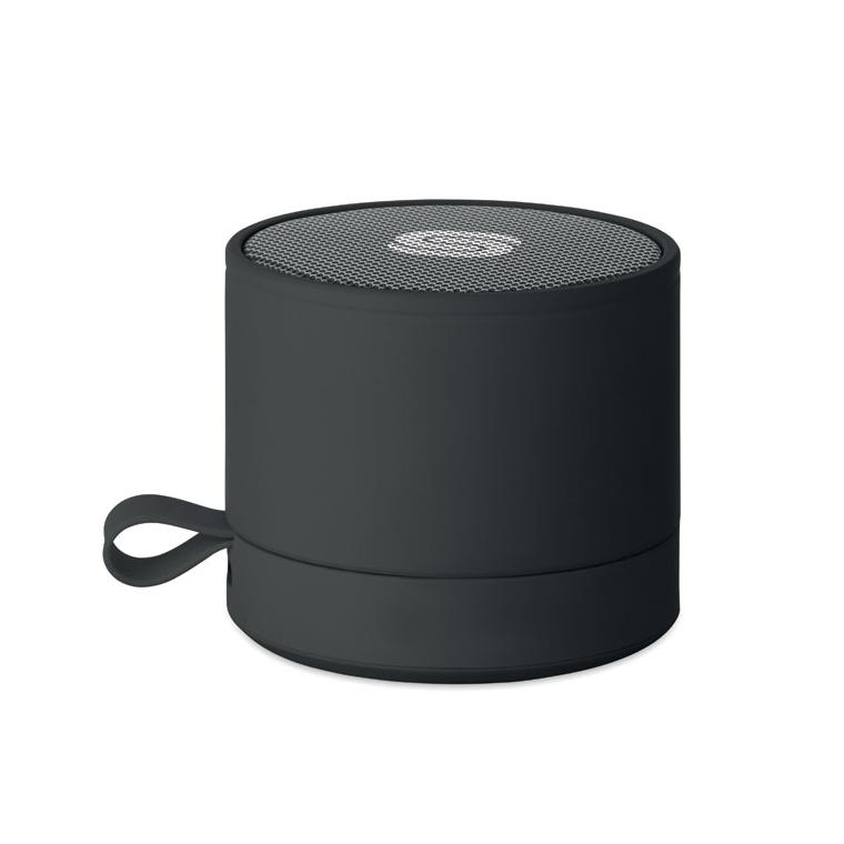 Boxă wireless 5.1 Recar Negru