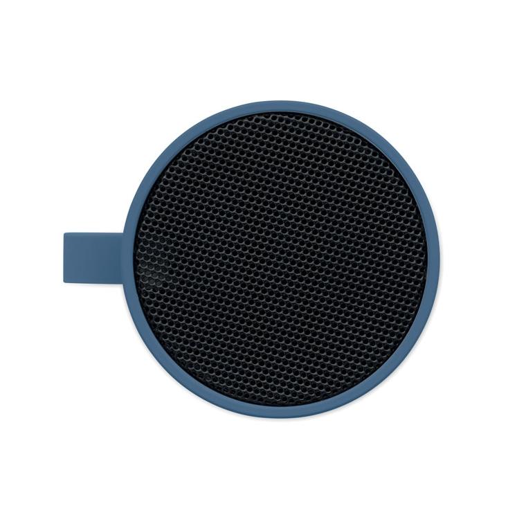 Boxă wireless 5.1 Recar Albastru